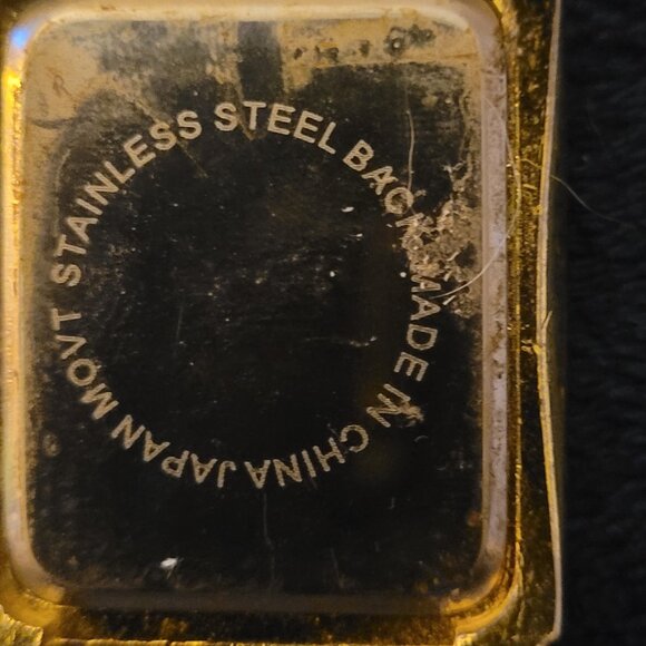 Cote d' Azur Watch - Picture 3 of 5